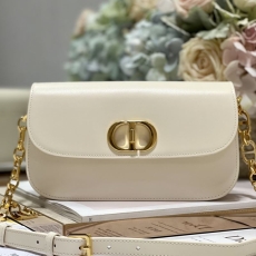 Dior Montaigne Bags